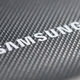Illustration for article titled Samsung Labor Conditions Are Still Terrible